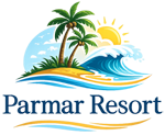 Parmar Resort - Lonavala